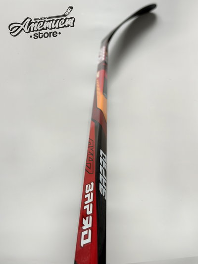 Клюшка  АК47-lll (3-17-Flex 50-L) левая  длина 52 дюйма