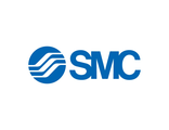 SMC
