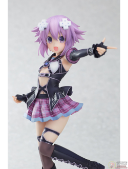 Фигурка 1/7 Нептун (Neptune Phalaeno)