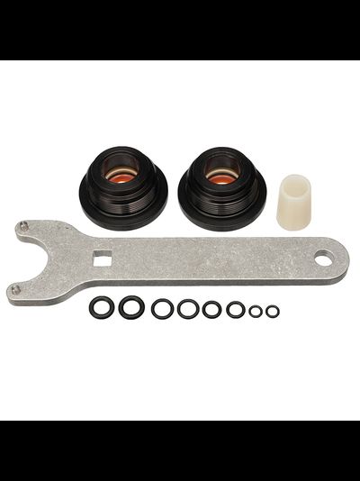 Ремкоплект для гидроцилиндров «SeaStar»