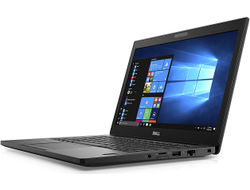 DELL LATITUDE 7280 бу