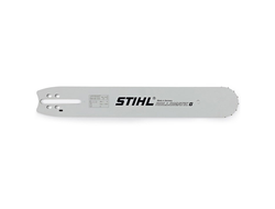 Шина G 12" (30см) 3/8' 1,6 54зв Stihl