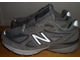 Nеw Balance 990 GL4 / 990V4  (USA)