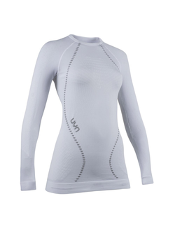 Термокофта UYN Ambityon Turtleneck Thermal Jersey S-M