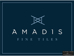 Испанская плитка AMADIS