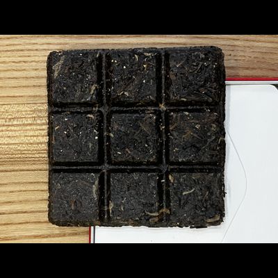 Цзиньян Фучжуань