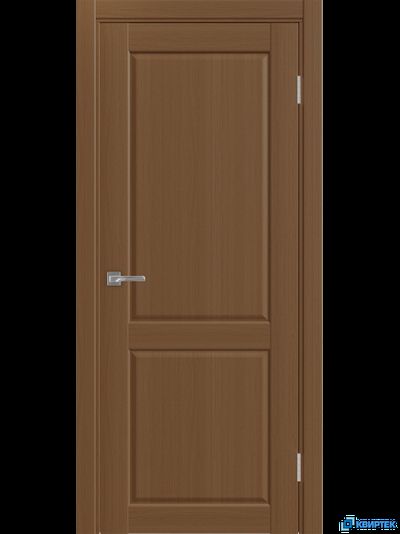 OPTIMA PORTE Сицилия 702.11