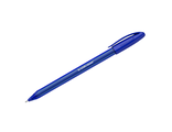 Ручка шариковая Erich Krause &quot;Ultra Glide Technology U-108 Original Stick&quot; синяя, 1,0мм, трехгранная