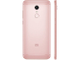 Xiaomi Redmi 5 3/32Gb Pink (Global) (rfb)