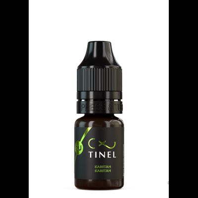 Tinel CU Каштан