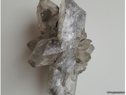 Гипс - Ульяновская область (G21)