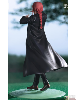 Фигурка Макима (Makima Exd Creative)