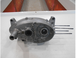 Картер Ява 50 05