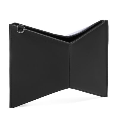 LIBRA 3032 Черный