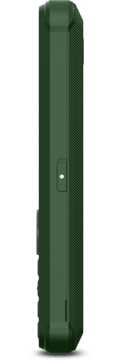 Philips E2301Xenium Зеленый