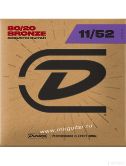 Dunlop DAB1152 (11-52)