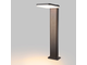 029969