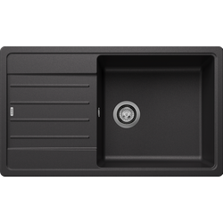 Мойка Blanco LEGRA XL 6 S