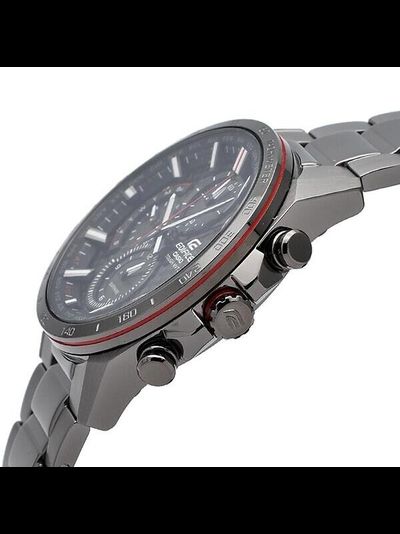Часы Casio Edifice EQW-A2000DC-1A