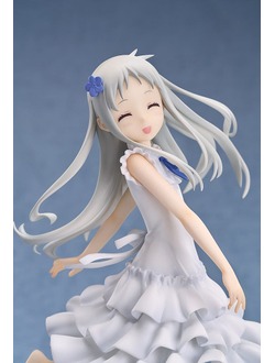 Фигурка Мэйко Хомма (Honma Meiko Pop Up Parade)