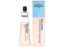 L'oreal Professionnel Dia Color Краска для волос без аммиака, 60 мл