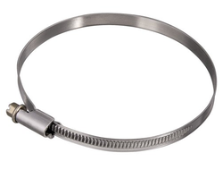 Хомут Ду - 110-130