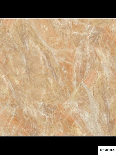 ПАНЕЛЬ ПВХ ГЛЯНЕЦ NOVITA WALL ФУДЖИ 1200*600*2,5ММ