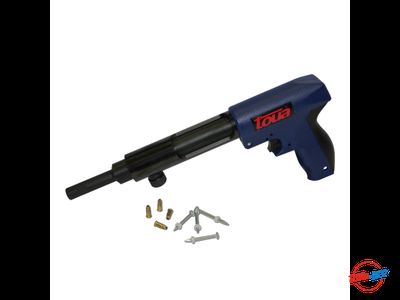 Пороховой монтажный пистолет Toua 307