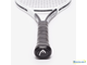 Теннисная ракетка Head Graphene 360+ Speed Junior 25 (2021)