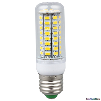 Master Incredible Corn Bulb 25w 72 LED 830 E27