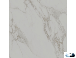 Керамогранит Kerama Marazzi Монте Тиберио 60х60 см под купить в магазине Marysя Краснодар