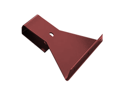 Купить кронштейн к крыше в Ангарске , Иркутске , Усолье - Сибирском .