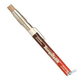 Термокарандаш Tempilstik
