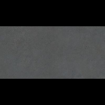 StoneSystem, 60х120 см, керамогранит, Терра Антрацит Матовый R10A, K948100R