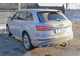 ТСУ PT Group для Audi Q7 (2015 - н.в.) с шаром AV, AUQ-15-991422.00