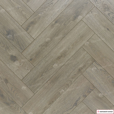 Ламинат Homflor Herringbone 8 Long Island 536 купить в интернет-магазине mirovoy-parquet.ru