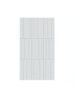 3D-панели 3D-панели современные 30