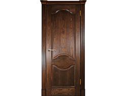Дверь межкомнатная Прованс 4
