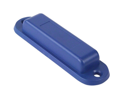 RFID метка UHF корпусная HID InLine Tag Ultra Slim, M4QT, 97x27x15 мм, Vi6А7983