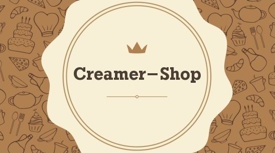 Сифоны для газирования, сифоны для сливок и молекулярной кухни купить