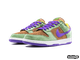 Nike SB Dunk Low Veneer 2020 (38-45)