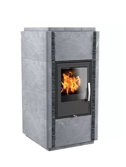 Камин Теплый Камень WS 10-1