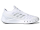 Adidas Climacool Ventania White