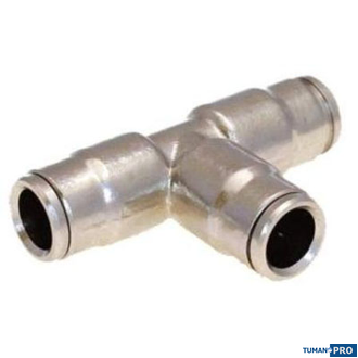 Комплект системы туманообразования высокого давления HP-180