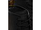 Ботинки Dr Martens Cairo Leather Casual Shoes Black