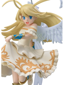 Фигурка Уриэль (Uriel)