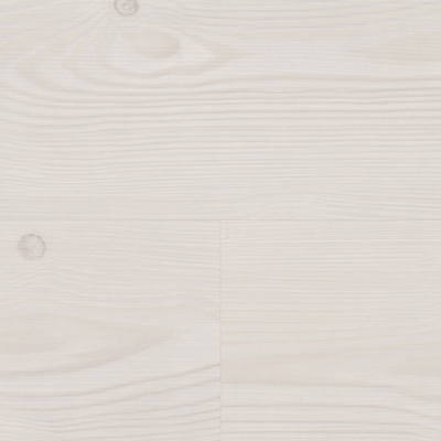 Биополы Purline Wineo 1500 wood L Pure Pine PL079C структура