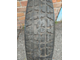 № Б1455. Купить запасное колесо R18 5х120 155/90R18 BMW X5 в Новосибирске / Колеса54