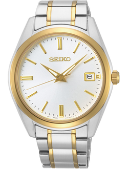 Наручные часы Seiko SUR312P1
