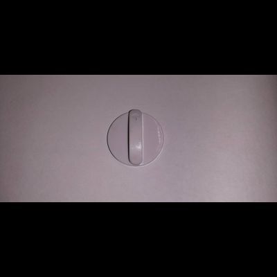 Ручка терморегулятора плоская для холодильника